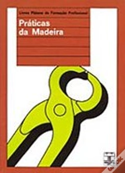 Capa do artigo Práticas da Madeira
