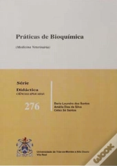 Práticas de Bioquímica 