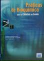 Práticas de Bioquímica para as Ciências da Saúde - Preview