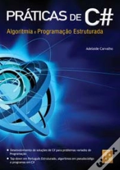 Capa do artigo Práticas de C
