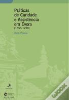 Práticas de Caridade e Assistência em Évora 