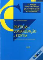 Práticas de Consolidação de Contas 2005