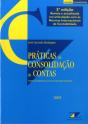 Práticas de Consolidação de Contas 2005 - Preview