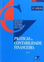 Práticas de Contabilidade Financeira - Preview