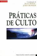 Práticas de Culto