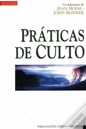 Práticas de Culto