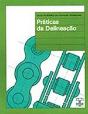 Práticas de Delineação - Preview