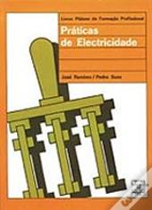 Práticas de Electricidade