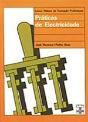 Práticas de Electricidade - Preview