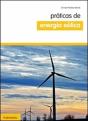 Práticas de Energia Eólica - Preview