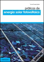 Práticas de Energia Solar Fotovoltaica