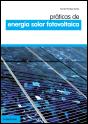 Práticas de Energia Solar Fotovoltaica - Preview