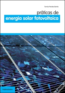 Capa do artigo Práticas de Energia Solar Fotovoltaica
