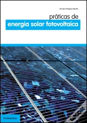 Capa do artigo Práticas de Energia Solar Fotovoltaica