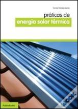 Práticas de Energia Solar Térmica