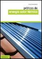 Práticas de Energia Solar Térmica - Preview