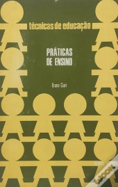 Práticas de Ensino