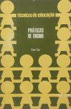 Práticas de Ensino