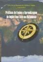 Práticas de Ensino e Aprendizagem de Inglês com Foco na Autonomia - Preview
