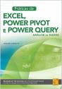 Práticas de Excel, Power Pivot e Power Query - Preview
