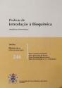 Praticas de Introdução à Bioquimica - Preview