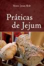 Práticas De Jejum - Preview