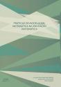 Práticas De Modelagem Matemática Na Educação Matemática - Preview
