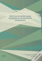 Capa do artigo Práticas De Modelagem Matemática Na Educação Matemática