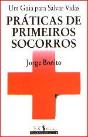 Práticas de Primeiros Socorros - Preview