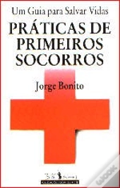 Práticas de Primeiros Socorros