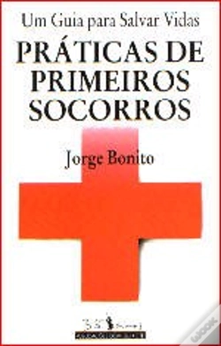 Capa do artigo Práticas de Primeiros Socorros