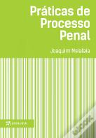 Práticas de Processo Penal