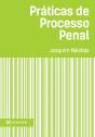 Práticas de Processo Penal - Preview