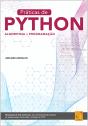 Práticas de Python - Preview