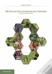 Capa do artigo Práticas de Sanidade da Videira