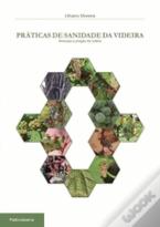 Práticas de Sanidade da Videira
