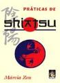 Práticas de Shiatsu - Preview