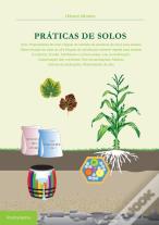 Práticas de Solos