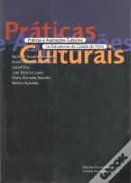 Práticas e Aspirações Culturais
