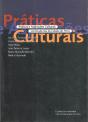 Práticas e Aspirações Culturais - Preview