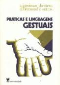 Práticas e Linguagens Gestuais