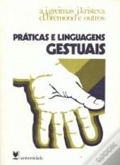 Práticas e Linguagens Gestuais