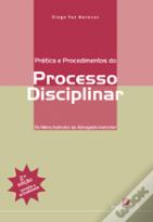 Práticas e Procedimentos do Processo Disciplinar
