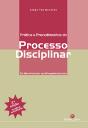 Práticas e Procedimentos do Processo Disciplinar - Preview