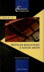 Práticas Educativas e Novos Media - Preview