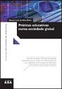 Práticas Educativas Numa Sociedade Global - Preview
