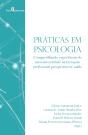Práticas Em Psicologia - Preview