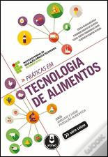 Práticas em Tecnologia de Alimentos