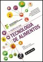 Práticas em Tecnologia de Alimentos - Preview