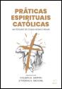Práticas Espirituais Católicas - Preview